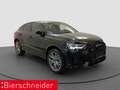 Audi Q3 45 TFSI qu S-Line AHK MATRIX-LED PA Schwarz - thumbnail 5