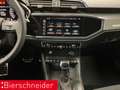 Audi Q3 45 TFSI qu S-Line AHK MATRIX-LED PA Schwarz - thumbnail 16