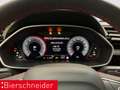 Audi Q3 45 TFSI qu S-Line AHK MATRIX-LED PA Schwarz - thumbnail 15