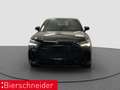 Audi Q3 45 TFSI qu S-Line AHK MATRIX-LED PA Schwarz - thumbnail 3
