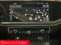 Audi Q3 45 TFSI qu S-Line AHK MATRIX-LED PA Schwarz - thumbnail 17