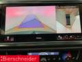 Audi Q3 45 TFSI qu S-Line AHK MATRIX-LED PA Schwarz - thumbnail 18