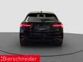 Audi Q3 45 TFSI qu S-Line AHK MATRIX-LED PA Schwarz - thumbnail 6