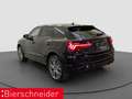 Audi Q3 45 TFSI qu S-Line AHK MATRIX-LED PA Schwarz - thumbnail 7