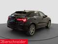 Audi Q3 45 TFSI qu S-Line AHK MATRIX-LED PA Schwarz - thumbnail 8