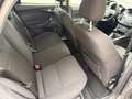 Ford Focus 1.0 74 KW Titanium Grau - thumbnail 11