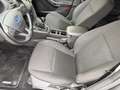 Ford Focus 1.0 74 KW Titanium Grau - thumbnail 9