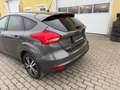 Ford Focus 1.0 74 KW Titanium Grau - thumbnail 5
