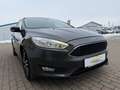 Ford Focus 1.0 74 KW Titanium Grau - thumbnail 4