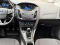 Ford Focus 1.0 74 KW Titanium Grau - thumbnail 8