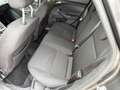 Ford Focus 1.0 74 KW Titanium Grau - thumbnail 12
