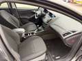 Ford Focus 1.0 74 KW Titanium Grau - thumbnail 10