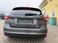 Ford Focus 1.0 74 KW Titanium Grau - thumbnail 6