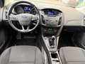 Ford Focus 1.0 74 KW Titanium Grau - thumbnail 7