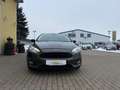Ford Focus 1.0 74 KW Titanium Grau - thumbnail 1