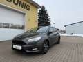 Ford Focus 1.0 74 KW Titanium Grau - thumbnail 2