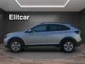 Volkswagen Taigo 1.0 TSI 95 CV Life Grigio - thumbnail 5