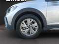 Volkswagen Taigo 1.0 TSI 95 CV Life Grau - thumbnail 8
