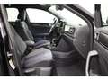 Volkswagen T-Roc 1.5 TSI R-Line "Black Style" DSG,Navi,M Schwarz - thumbnail 26