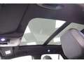 Volkswagen T-Roc 1.5 TSI R-Line "Black Style" DSG,Navi,M Schwarz - thumbnail 28
