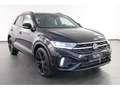 Volkswagen T-Roc 1.5 TSI R-Line "Black Style" DSG,Navi,M Schwarz - thumbnail 3
