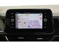 Volkswagen T-Roc 1.5 TSI R-Line "Black Style" DSG,Navi,M Schwarz - thumbnail 10