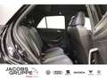Volkswagen T-Roc 1.5 TSI R-Line "Black Style" DSG,Navi,M Schwarz - thumbnail 25