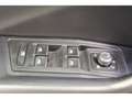 Volkswagen T-Roc 1.5 TSI R-Line "Black Style" DSG,Navi,M Schwarz - thumbnail 20