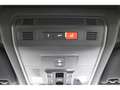 Volkswagen T-Roc 1.5 TSI R-Line "Black Style" DSG,Navi,M Schwarz - thumbnail 13