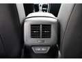 Volkswagen T-Roc 1.5 TSI R-Line "Black Style" DSG,Navi,M Schwarz - thumbnail 14