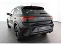 Volkswagen T-Roc 1.5 TSI R-Line "Black Style" DSG,Navi,M Schwarz - thumbnail 6