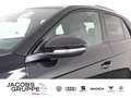 Volkswagen T-Roc 1.5 TSI R-Line "Black Style" DSG,Navi,M Schwarz - thumbnail 30