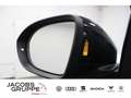 Volkswagen T-Roc 1.5 TSI R-Line "Black Style" DSG,Navi,M Schwarz - thumbnail 29