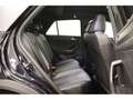 Volkswagen T-Roc 1.5 TSI R-Line "Black Style" DSG,Navi,M Schwarz - thumbnail 25