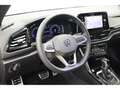 Volkswagen T-Roc 1.5 TSI R-Line "Black Style" DSG,Navi,M Schwarz - thumbnail 17