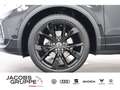 Volkswagen T-Roc 1.5 TSI R-Line "Black Style" DSG,Navi,M Schwarz - thumbnail 31