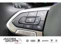 Volkswagen T-Roc 1.5 TSI R-Line "Black Style" DSG,Navi,M Schwarz - thumbnail 18