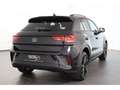 Volkswagen T-Roc 1.5 TSI R-Line "Black Style" DSG,Navi,M Schwarz - thumbnail 5