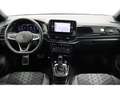 Volkswagen T-Roc 1.5 TSI R-Line "Black Style" DSG,Navi,M Schwarz - thumbnail 8