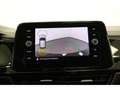 Volkswagen T-Roc 1.5 TSI R-Line "Black Style" DSG,Navi,M Schwarz - thumbnail 11
