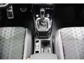 Volkswagen T-Roc 1.5 TSI R-Line "Black Style" DSG,Navi,M Schwarz - thumbnail 12