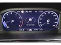 Volkswagen T-Roc 1.5 TSI R-Line "Black Style" DSG,Navi,M Schwarz - thumbnail 9