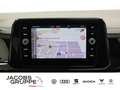 Volkswagen T-Roc 1.5 TSI R-Line "Black Style" DSG,Navi,M Schwarz - thumbnail 10