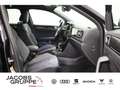 Volkswagen T-Roc 1.5 TSI R-Line "Black Style" DSG,Navi,M Schwarz - thumbnail 26