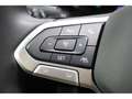 Volkswagen T-Roc 1.5 TSI R-Line "Black Style" DSG,Navi,M Schwarz - thumbnail 18