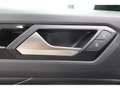 Volkswagen T-Roc 1.5 TSI R-Line "Black Style" DSG,Navi,M Schwarz - thumbnail 21