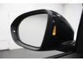 Volkswagen T-Roc 1.5 TSI R-Line "Black Style" DSG,Navi,M Schwarz - thumbnail 29