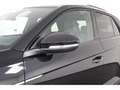 Volkswagen T-Roc 1.5 TSI R-Line "Black Style" DSG,Navi,M Schwarz - thumbnail 30