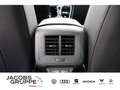 Volkswagen T-Roc 1.5 TSI R-Line "Black Style" DSG,Navi,M Schwarz - thumbnail 14