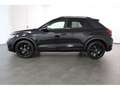 Volkswagen T-Roc 1.5 TSI R-Line "Black Style" DSG,Navi,M Schwarz - thumbnail 7
